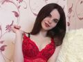 SexyUlrike LiveCam