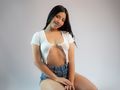 TessaLeal LiveCam