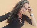 VickyViton LiveCam