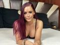 Ariella LiveCam