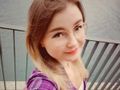 TinyEmily LiveCam