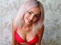 HeissePaislay LiveCam