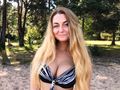 PamelaXBlue LiveCam