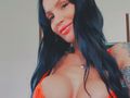 AmyStarr LiveCam