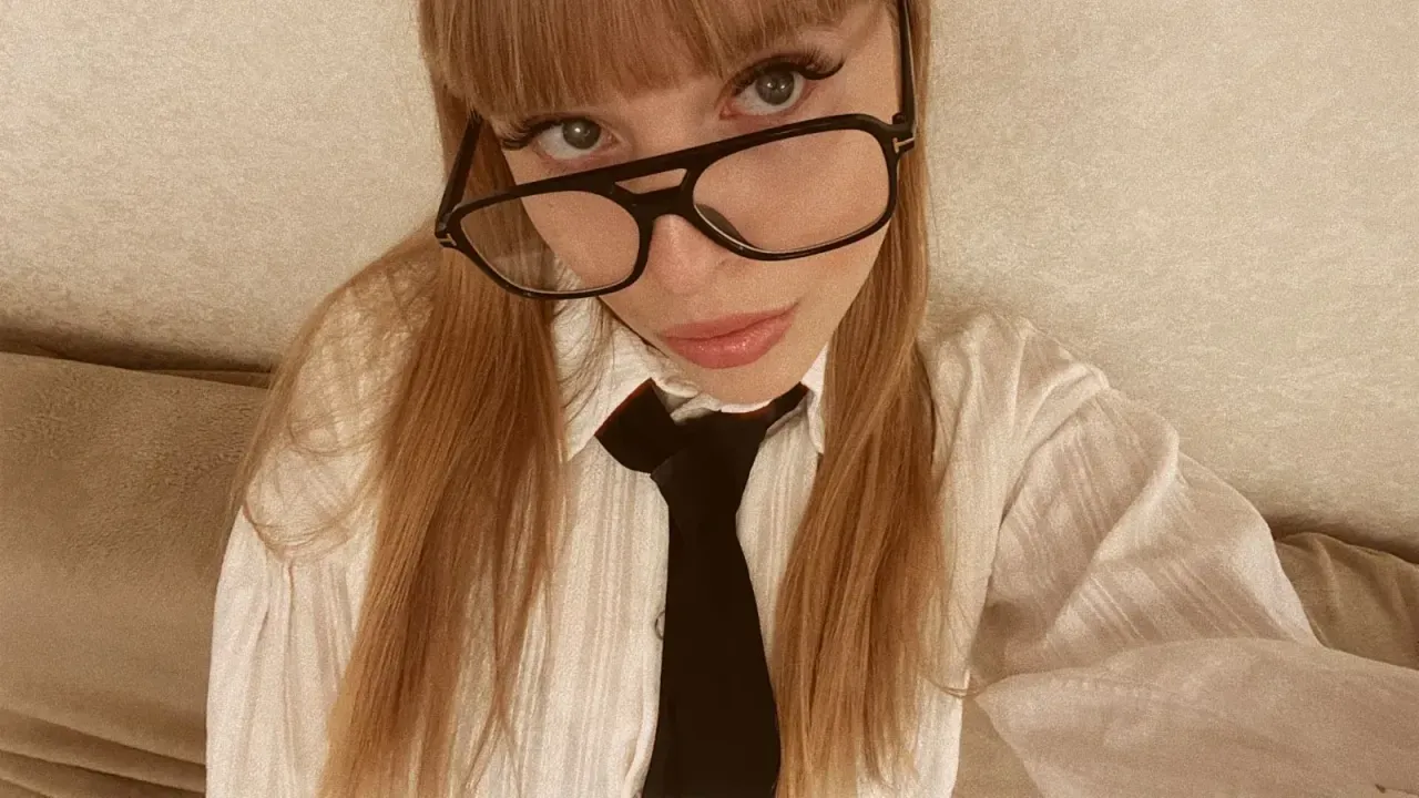 EmilyLaSweetie
