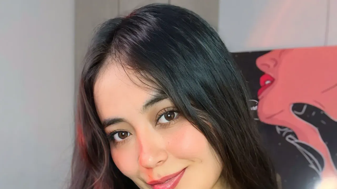 MaraSaenz