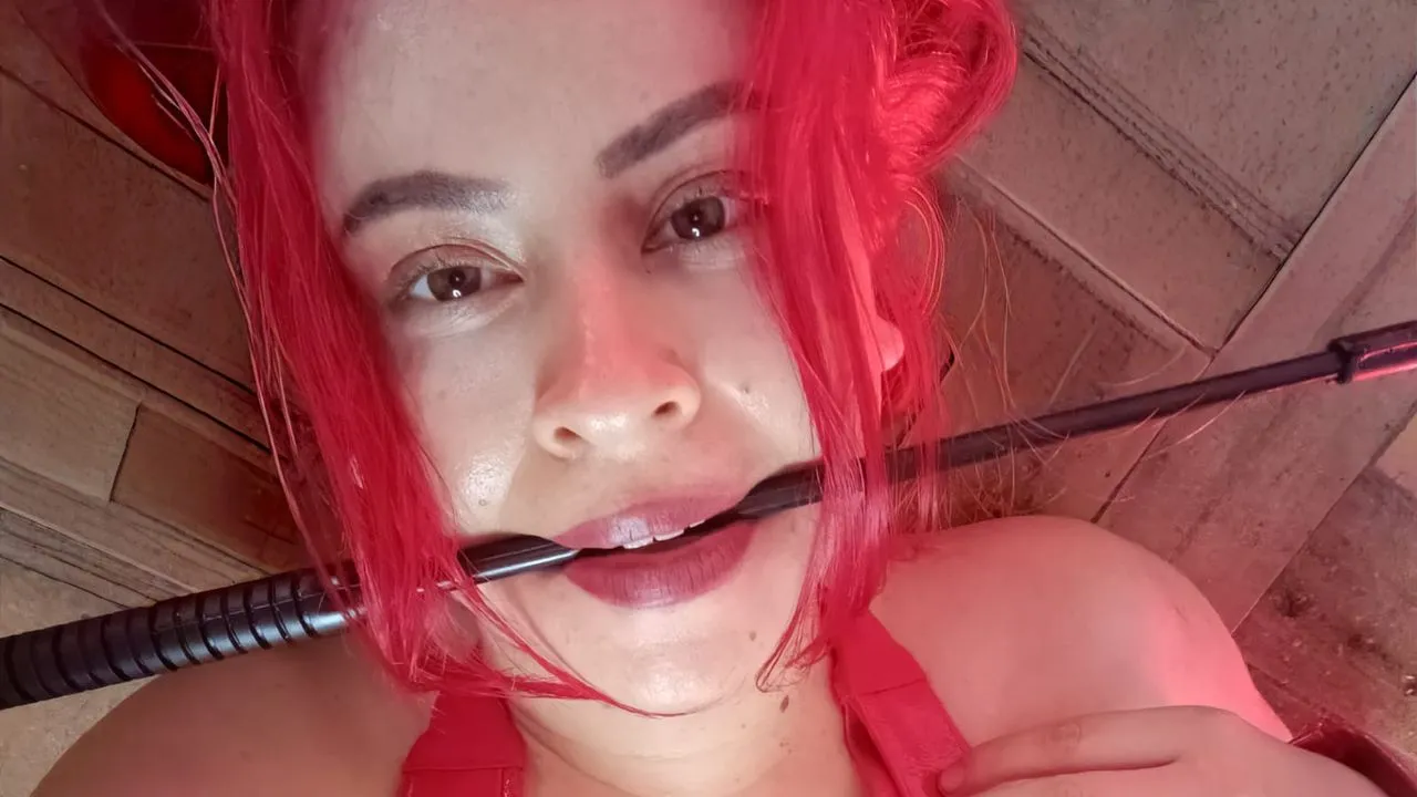 CandySub