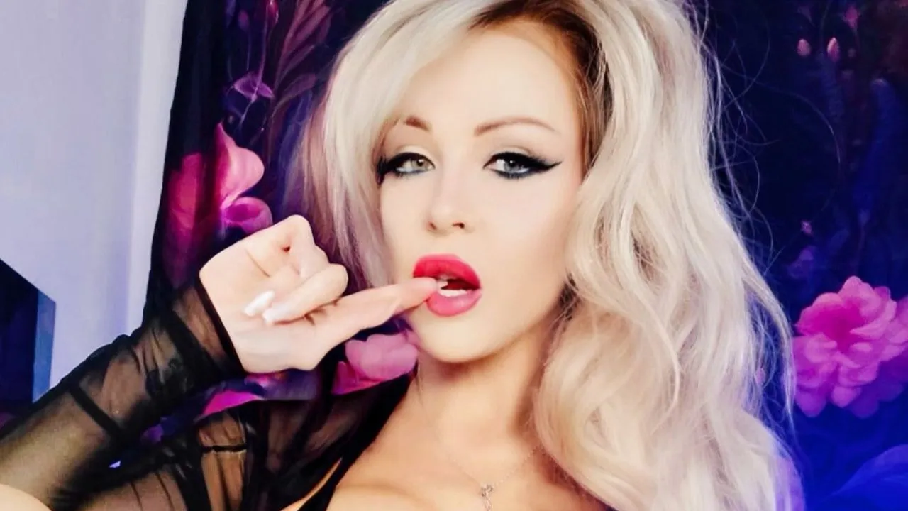 JessyUnknown
