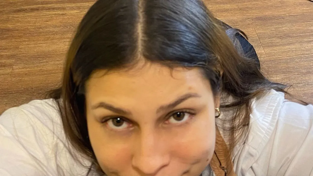 Shaniay+Tail