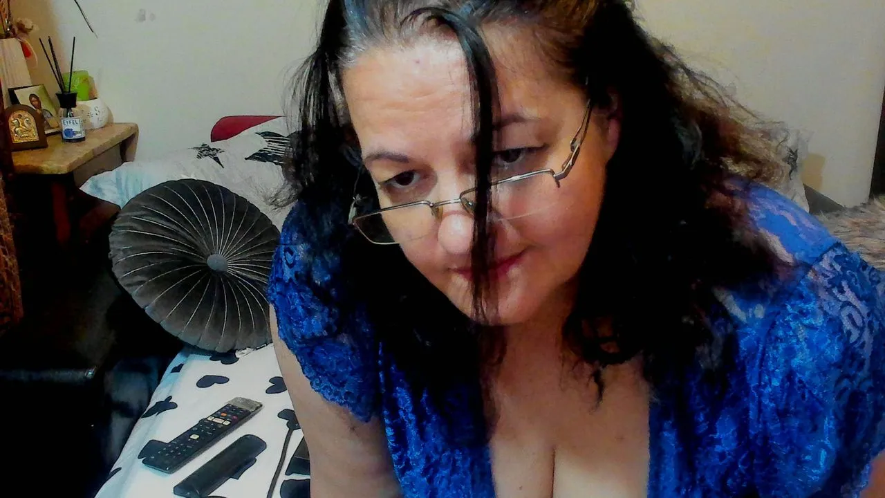 WildHotMilf