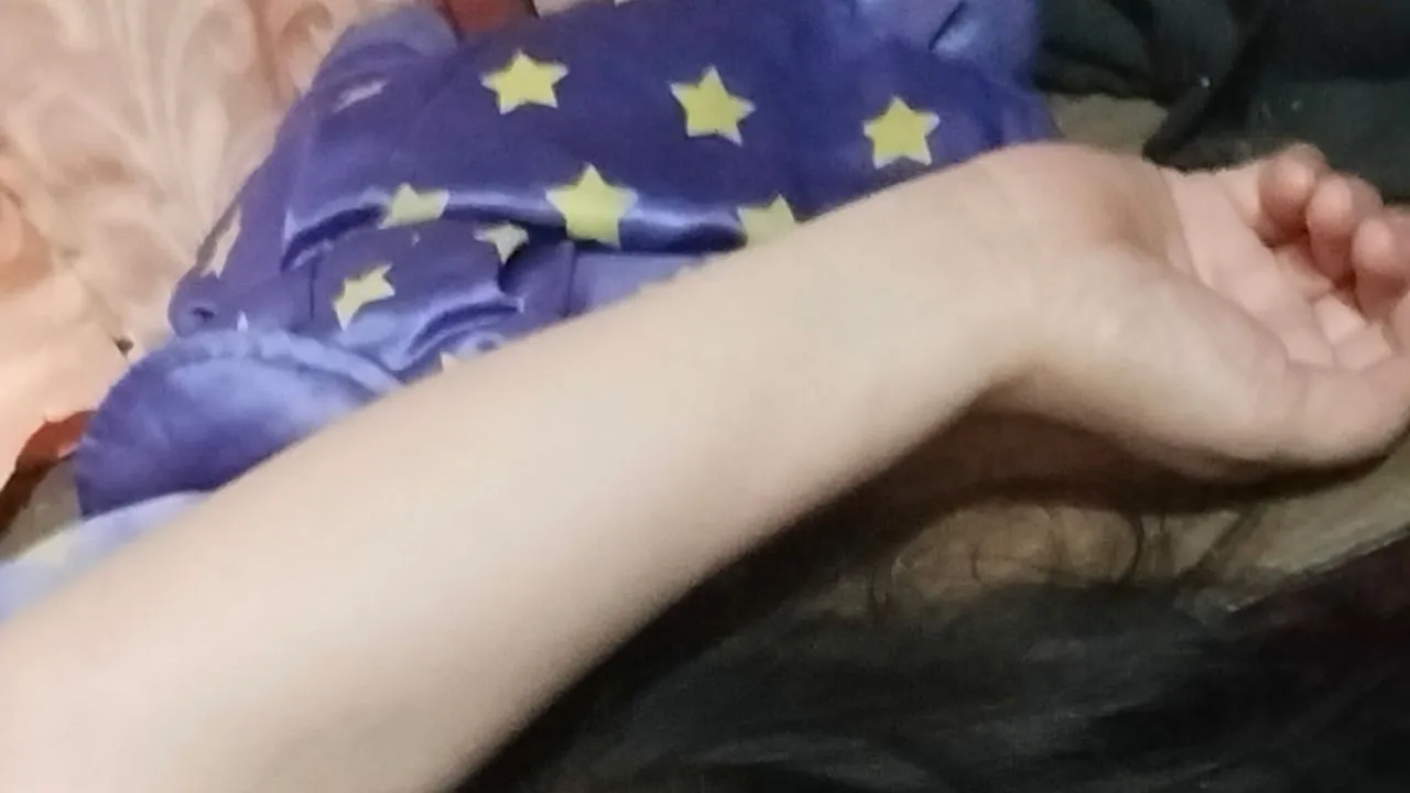 Lehanie