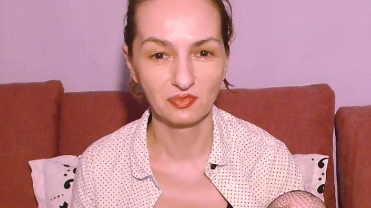 AnnaO