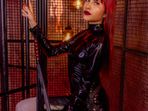 Sexcams von NailaMistress, komm und besuche mich live im Sexcam Chat