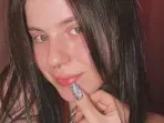 Stripshow, Livechat, Striptease, Chatroom, Dating, Sexygirl