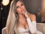 Stripshow, Livechat, Striptease, Chatroom, Dating, Sexygirl