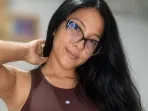 Stripshow, Livechat, Striptease, Chatroom, Dating, Sexygirl