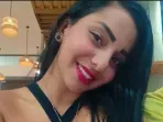Sexchat. Geile Frauen, Privat, Livestrip, Chatroom, Striptease