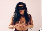 Sex Cam Chat von LadyIsabel