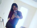 CarlotaKalho