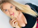 SlaviaHot