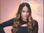 CamilaScott