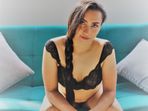 LeahSpencer