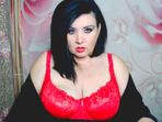 MirandaStar