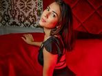 TatianaSamdler