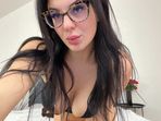 StephanySummerfield