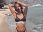 VanessaWhite
