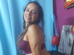 HornyMarina
