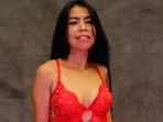 NicolleDoll