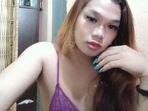 LadyboyBarbara