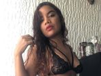 CamilleDoll