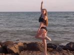 KamLena