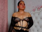 JasminePervert