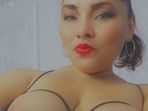 SensualSandra
