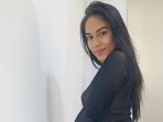NaughtyClara