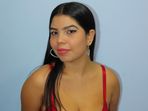 MiaDreamsex