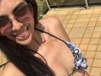 LoisFiore