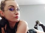 MistressSamantha