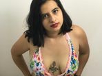 CandyPetitte