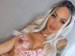 JulieJoyce