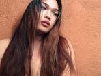 LadyboyBarbara