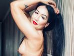 Webcam Girl GuzLove ist jetzt online