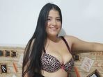 JulySmith