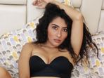 BonnyGirl