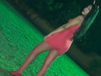 SamiraSlave