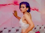 PurpleWet