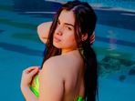 AphrodisiacAbby